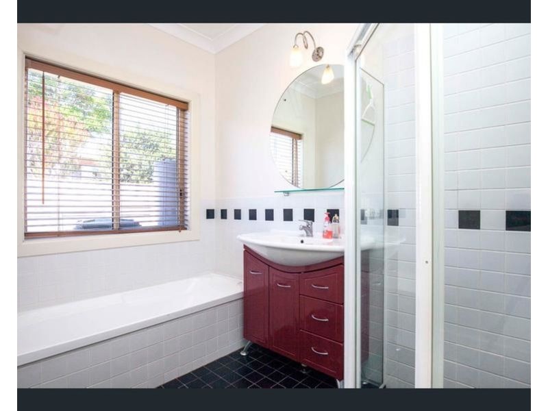 1A CHAUVEL STREET, Mount Gambier SA 5290