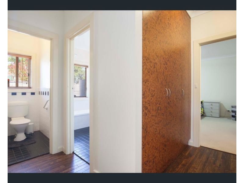 1A CHAUVEL STREET, Mount Gambier SA 5290