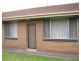 1/16 PICK AVENUE, Mount Gambier SA 5290