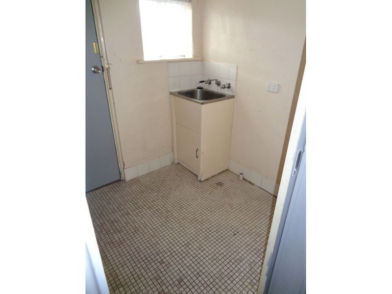 1/16 PICK AVENUE, Mount Gambier SA 5290