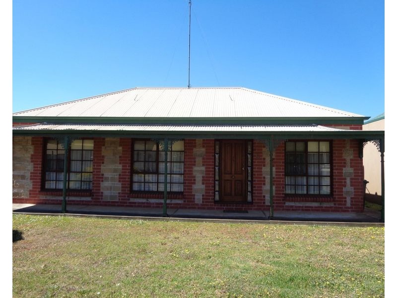 6/12 EDWARD STREET, Mount Gambier SA 5290