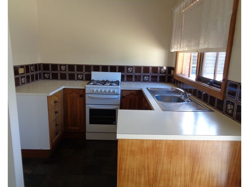 6/12 EDWARD STREET, Mount Gambier SA 5290