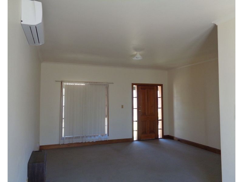 6/12 EDWARD STREET, Mount Gambier SA 5290