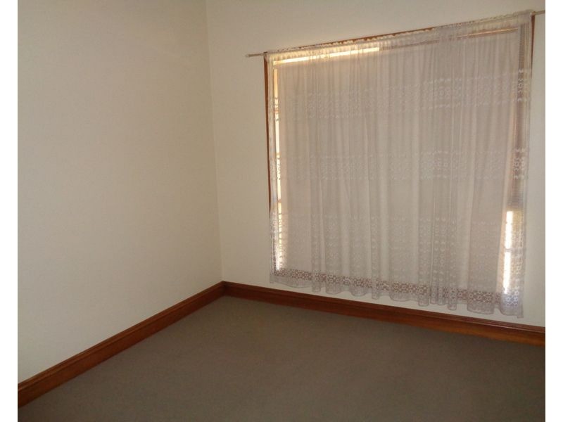 6/12 EDWARD STREET, Mount Gambier SA 5290