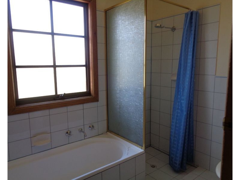 6/12 EDWARD STREET, Mount Gambier SA 5290