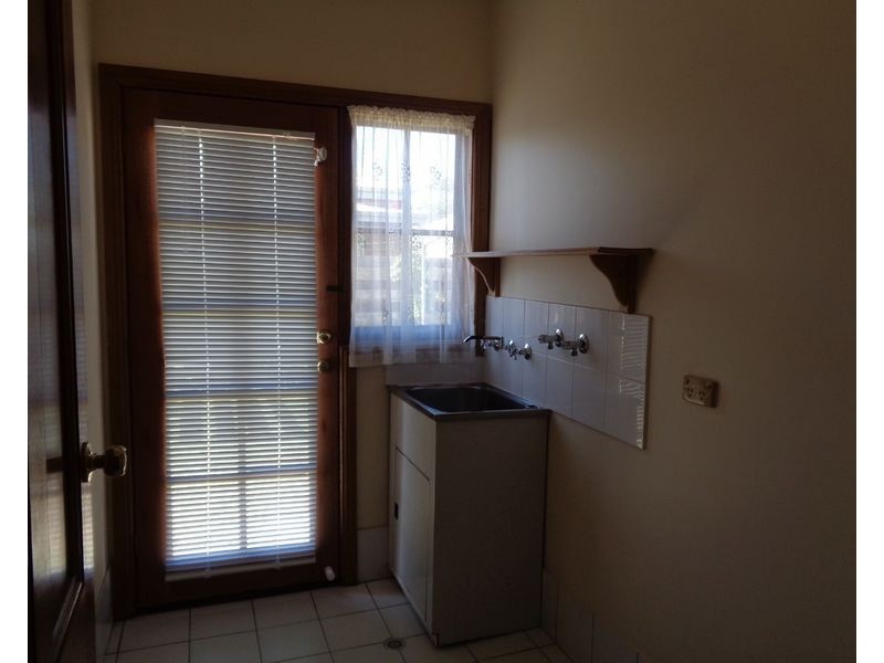 6/12 EDWARD STREET, Mount Gambier SA 5290