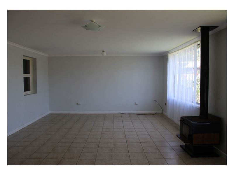 1 CUNNINGHAM STREET, Mount Gambier SA 5290