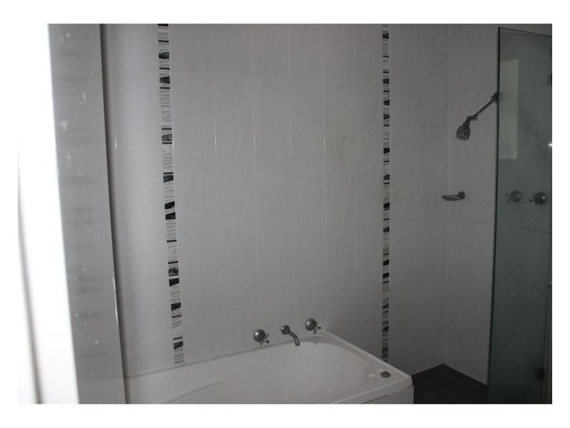 1 CUNNINGHAM STREET, Mount Gambier SA 5290