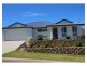 18 TELOPEA COURT, Mount Gambier SA 5290