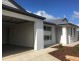 18 TELOPEA COURT, Mount Gambier SA 5290