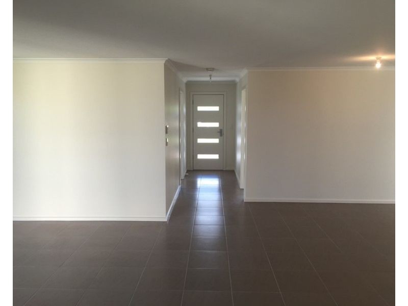 18 TELOPEA COURT, Mount Gambier SA 5290