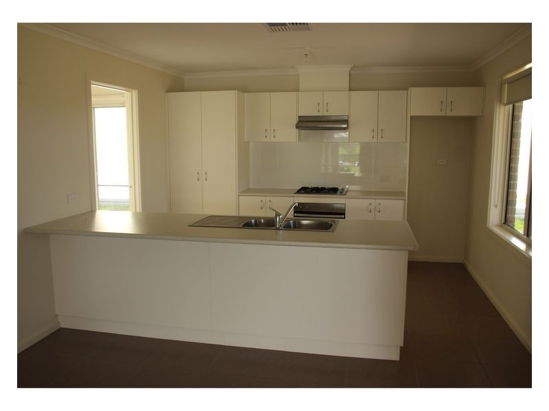 18 TELOPEA COURT, Mount Gambier SA 5290