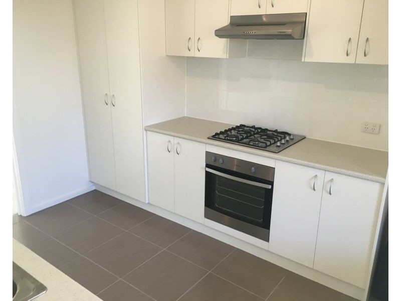 18 TELOPEA COURT, Mount Gambier SA 5290