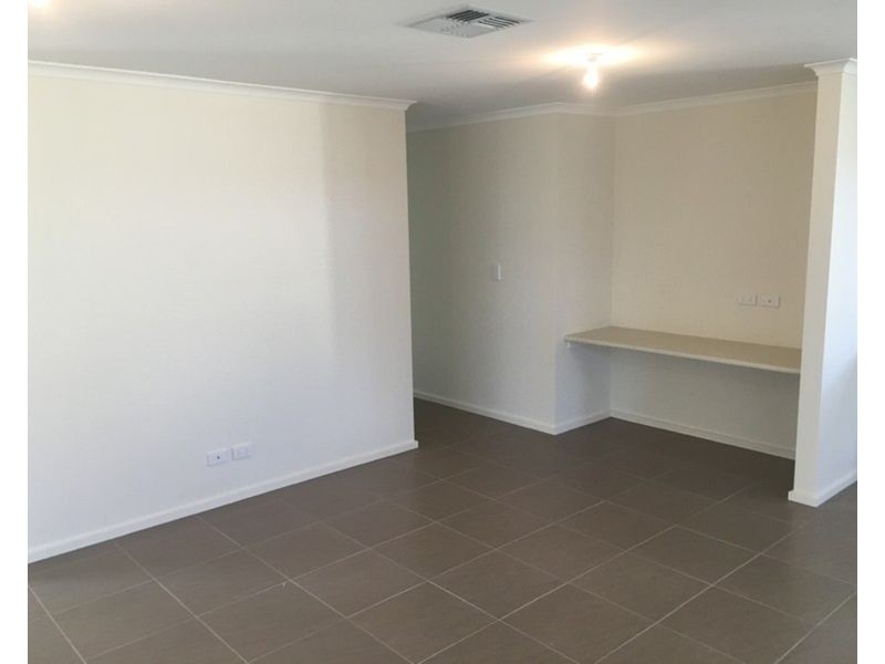 18 TELOPEA COURT, Mount Gambier SA 5290