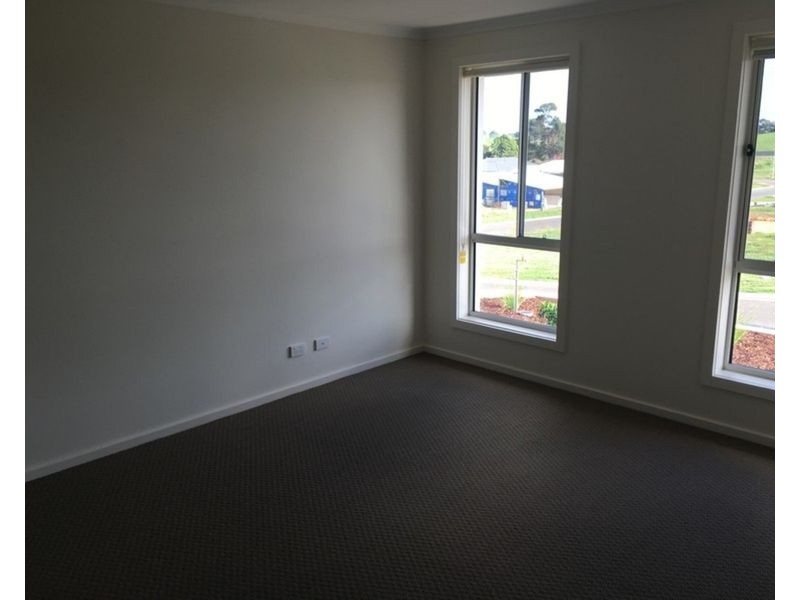 18 TELOPEA COURT, Mount Gambier SA 5290