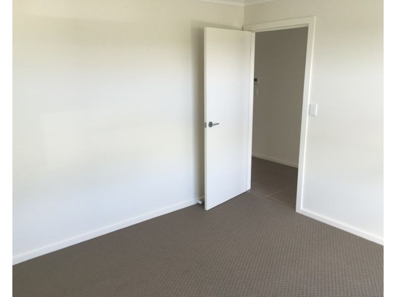 18 TELOPEA COURT, Mount Gambier SA 5290