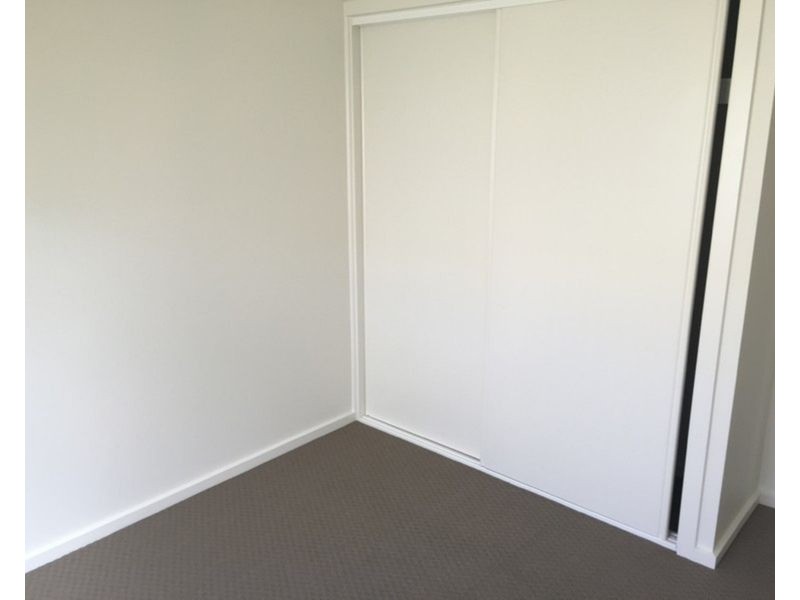 18 TELOPEA COURT, Mount Gambier SA 5290