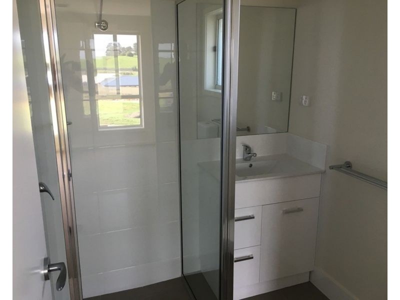 18 TELOPEA COURT, Mount Gambier SA 5290