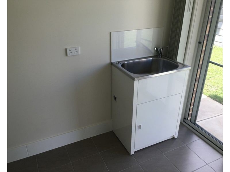 18 TELOPEA COURT, Mount Gambier SA 5290