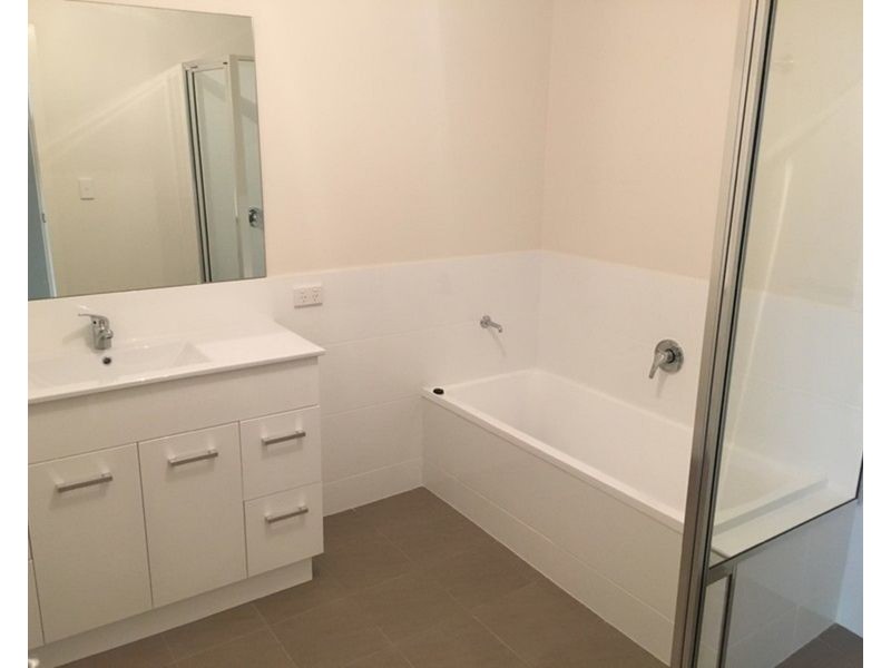 18 TELOPEA COURT, Mount Gambier SA 5290