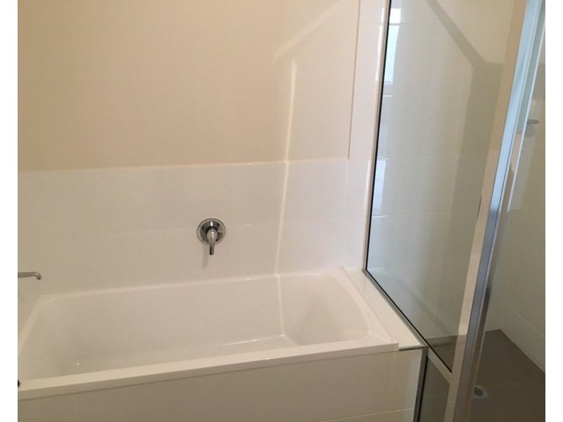 18 TELOPEA COURT, Mount Gambier SA 5290