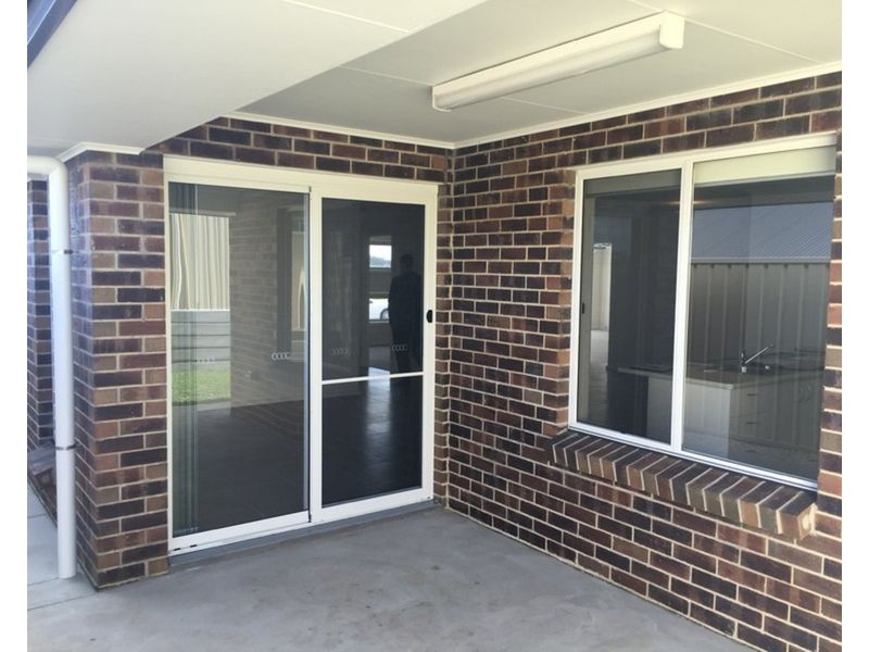 18 TELOPEA COURT, Mount Gambier SA 5290