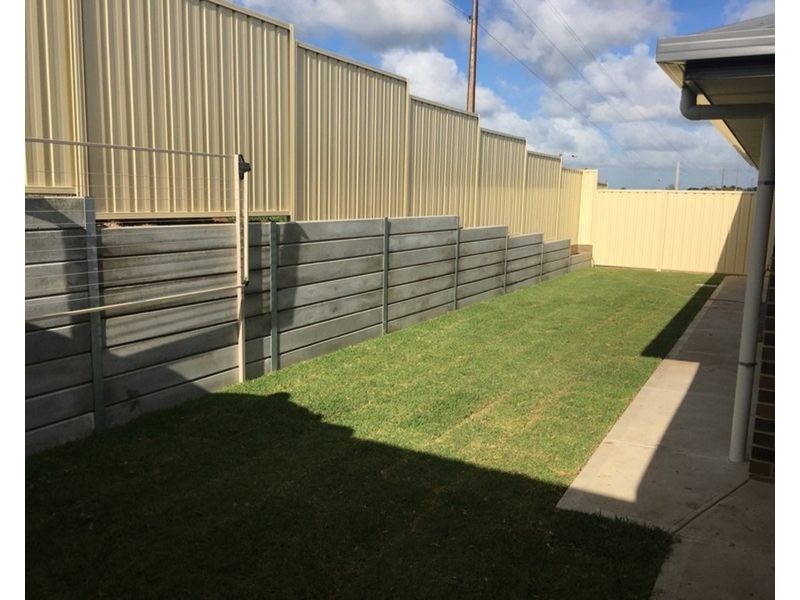 18 TELOPEA COURT, Mount Gambier SA 5290