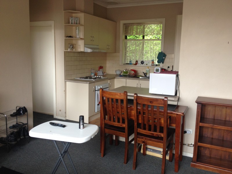 1/1 QUEENS AVENUE, Mount Gambier SA 5290