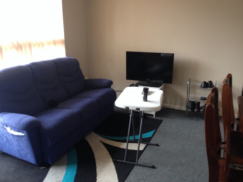 1/1 QUEENS AVENUE, Mount Gambier SA 5290