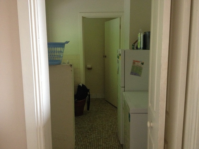 1/1 QUEENS AVENUE, Mount Gambier SA 5290