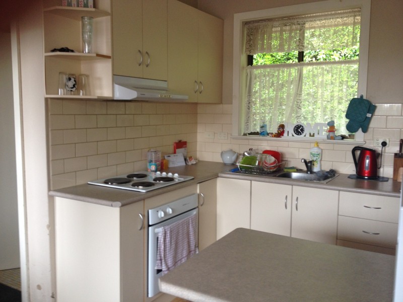 1/1 QUEENS AVENUE, Mount Gambier SA 5290