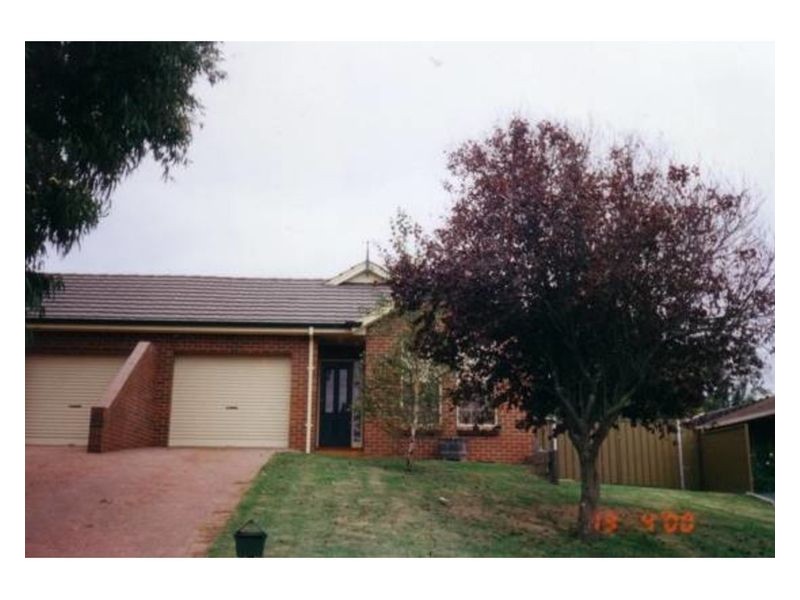 49B NORTH TERRACE, Mount Gambier SA 5290