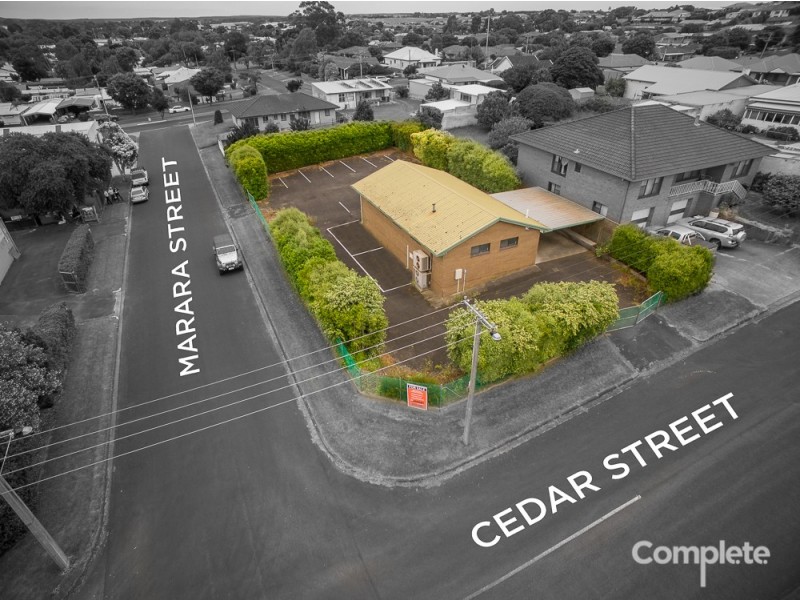 9A CEDAR STREET, Mount Gambier SA 5290