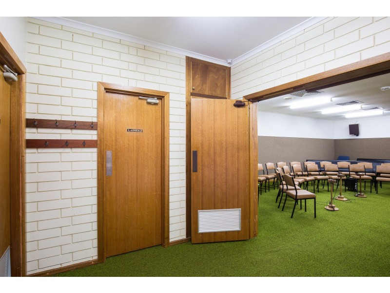 9A CEDAR STREET, Mount Gambier SA 5290