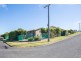 9A CEDAR STREET, Mount Gambier SA 5290