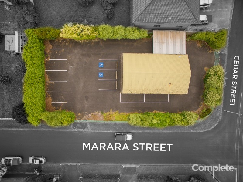 9A CEDAR STREET, Mount Gambier SA 5290