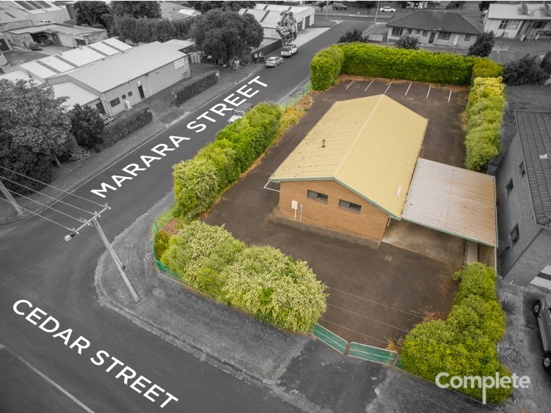 9A CEDAR STREET, Mount Gambier SA 5290