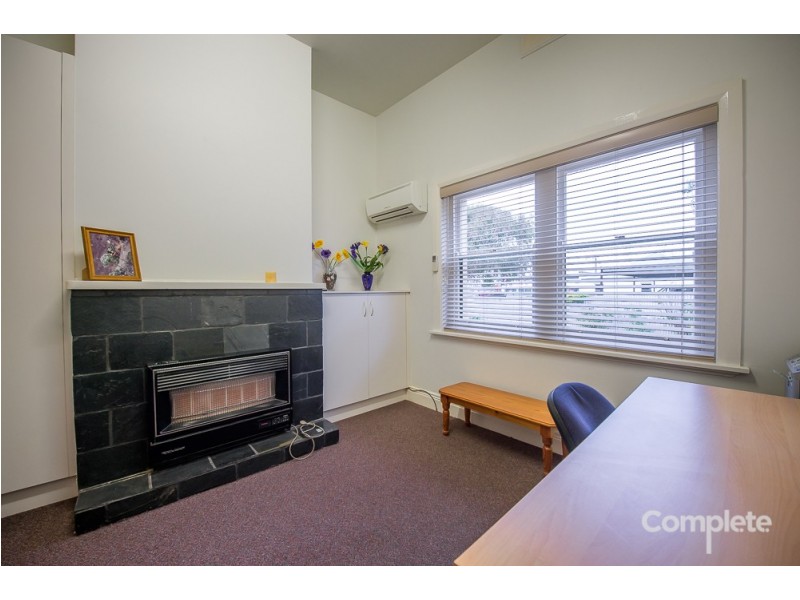 1 MARGARET STREET, Mount Gambier SA 5290