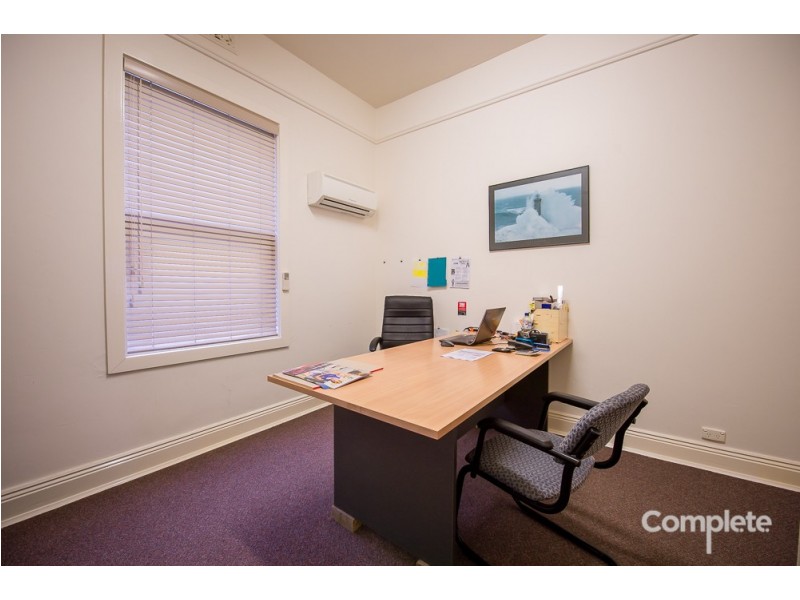 1 MARGARET STREET, Mount Gambier SA 5290