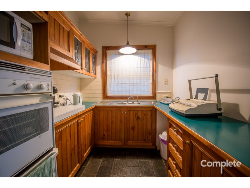 1 MARGARET STREET, Mount Gambier SA 5290