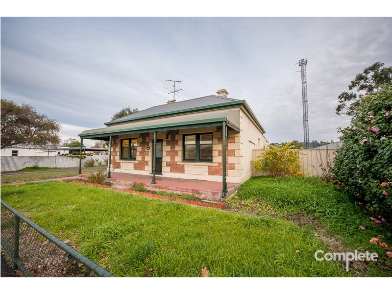 1 MARGARET STREET, Mount Gambier SA 5290