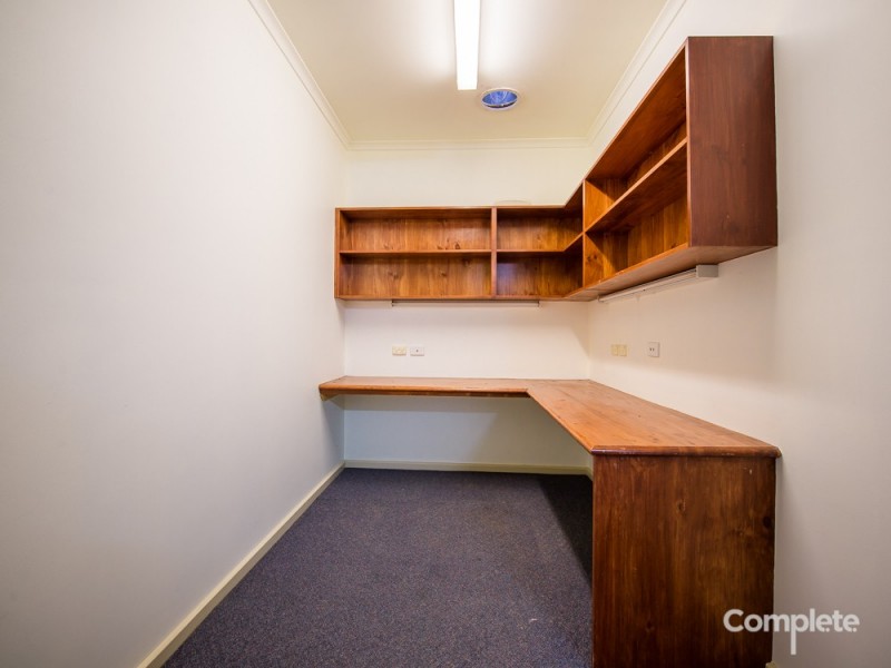 1 MARGARET STREET, Mount Gambier SA 5290