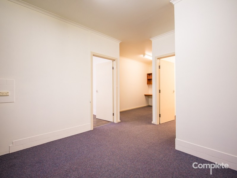 1 MARGARET STREET, Mount Gambier SA 5290