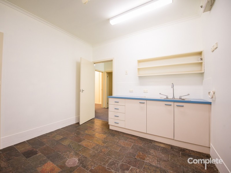 1 MARGARET STREET, Mount Gambier SA 5290