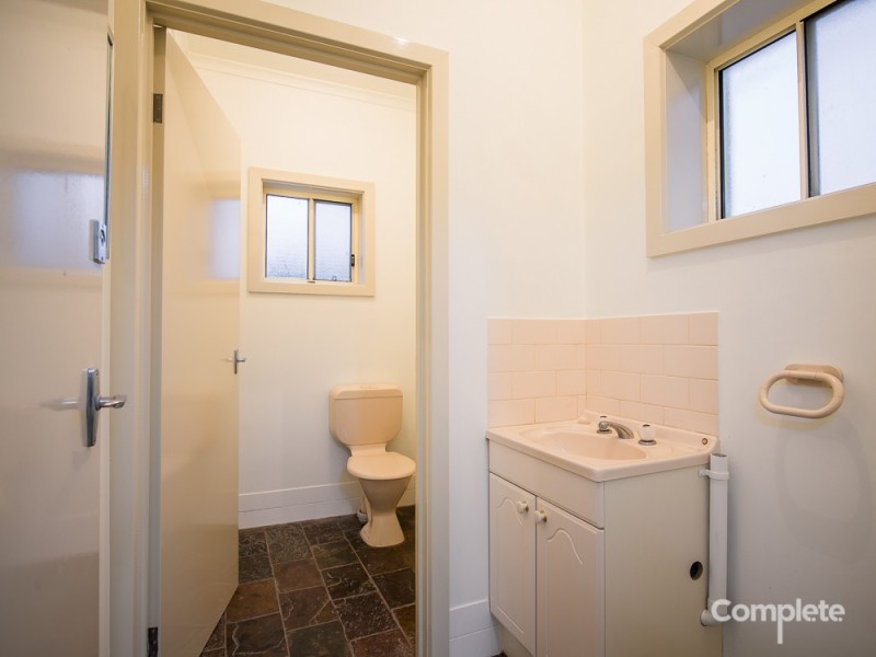 1 MARGARET STREET, Mount Gambier SA 5290