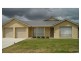 11 IVY PLACE, Mount Gambier SA 5290