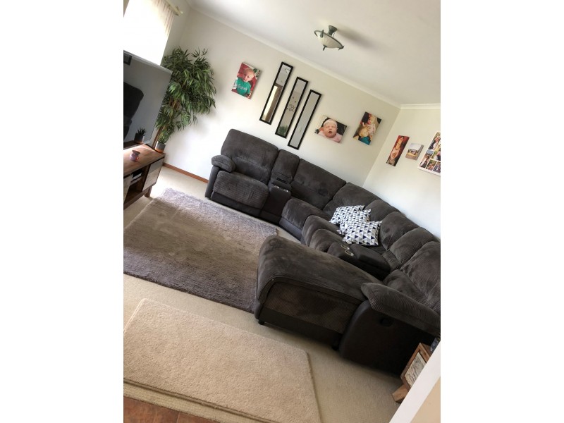 11 IVY PLACE, Mount Gambier SA 5290