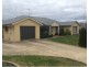 23 Navajo Drive, Mount Gambier SA 5290