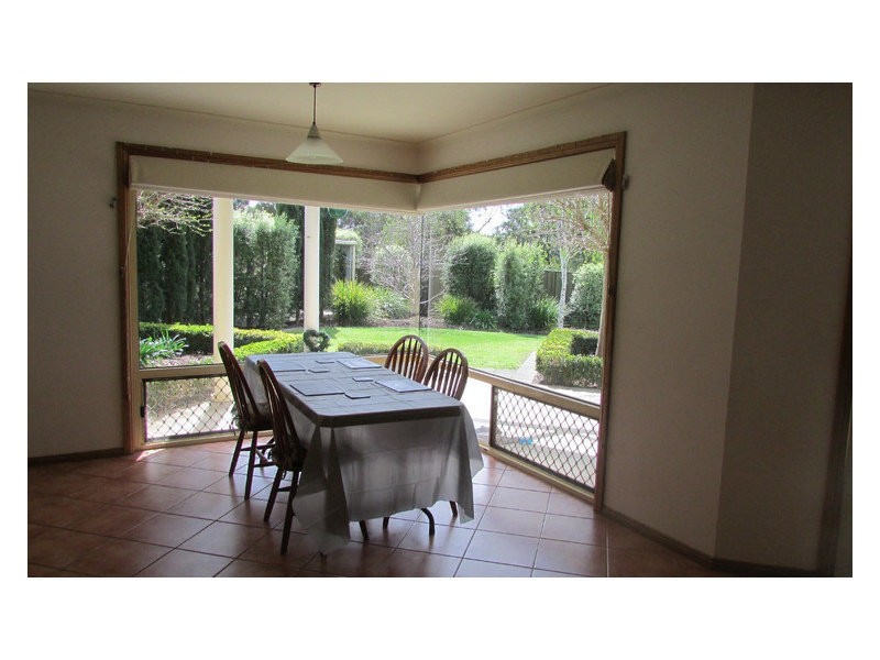 23 Navajo Drive, Mount Gambier SA 5290