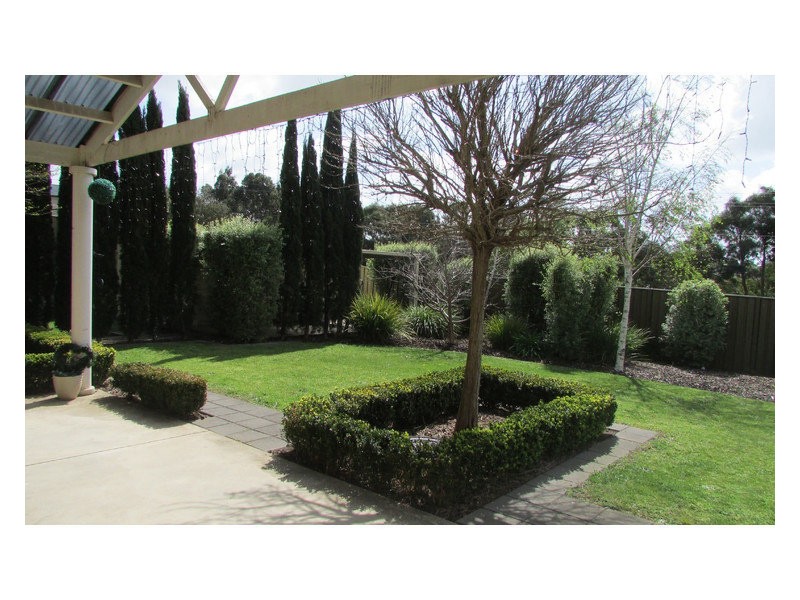 23 Navajo Drive, Mount Gambier SA 5290